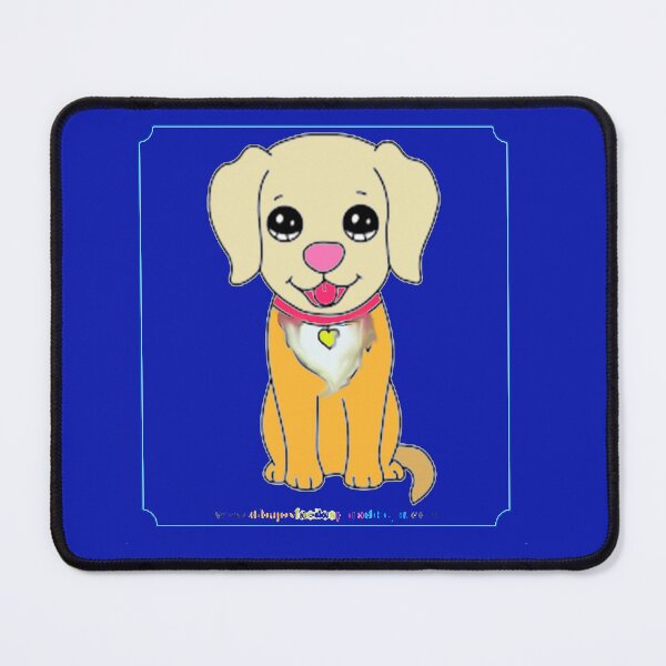 Item preview, I AM THE HERO designed and sold by solgel47.
