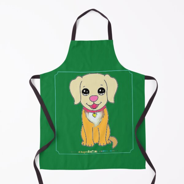 Item preview, I AM THE HERO designed and sold by solgel47.