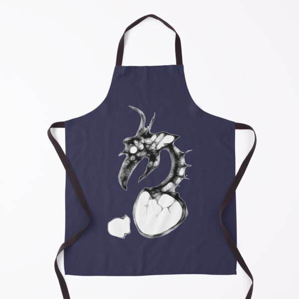 Item preview, dragon designed and sold by giomalart.