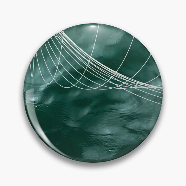 Item preview, Ocean Calling 5.0 designed and sold by kyds.