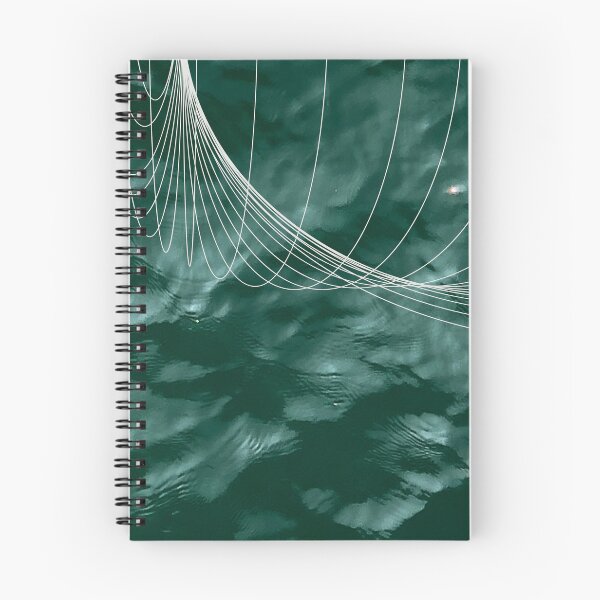 Item preview, Ocean Calling 5.0 designed and sold by kyds.