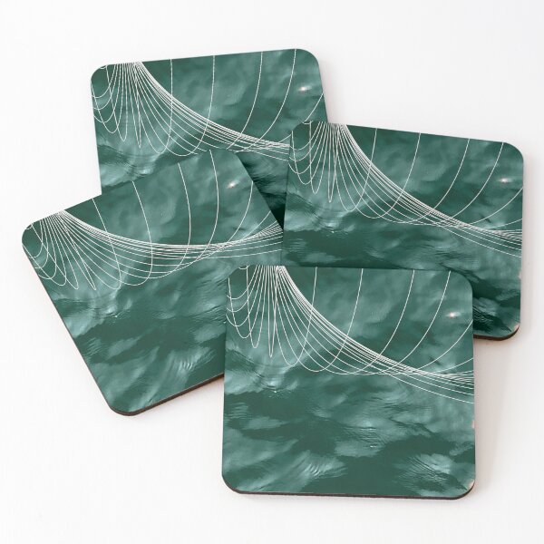 Item preview, Ocean Calling 5.0 designed and sold by kyds.