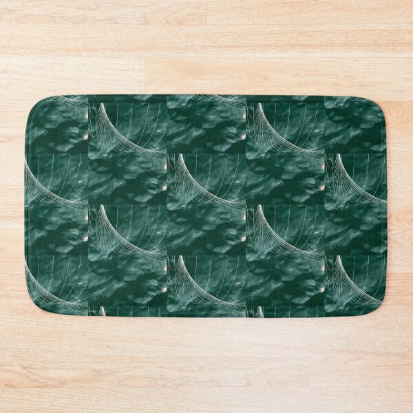 Item preview, Ocean Calling 5.0 designed and sold by kyds.
