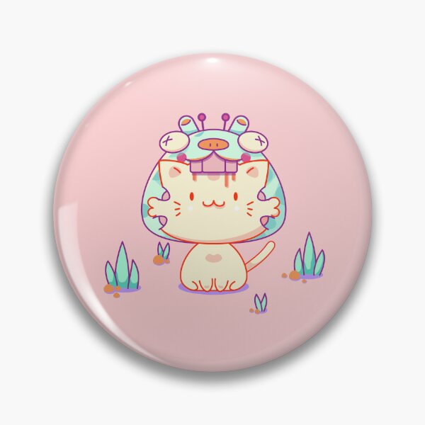 Item preview, Cute Cat and Hungry Giraffe Friend designed and sold by AikaNay.