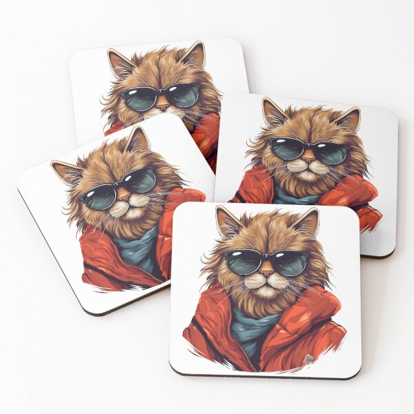 Item preview, Oriental Longhair Cat Style | Cat Lovers designed and sold by DarcoDesigns.