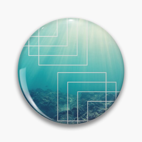 Item preview, Ocean Calling 6.0 designed and sold by kyds.