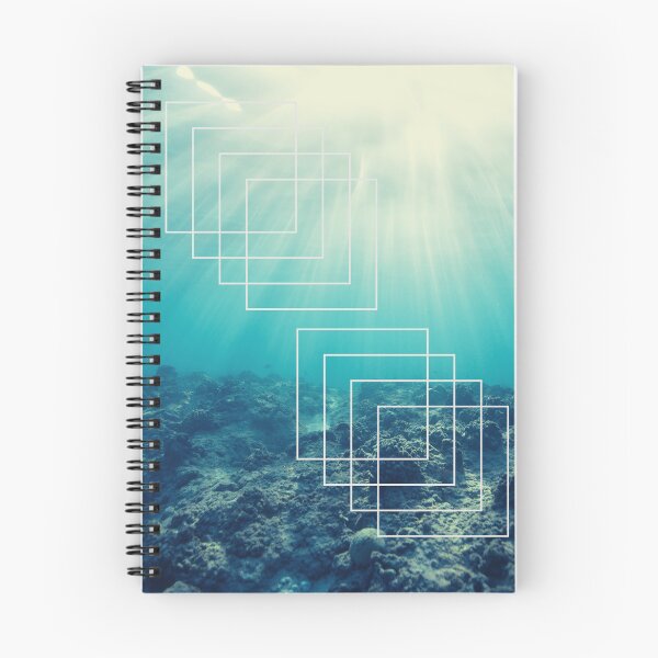 Item preview, Ocean Calling 6.0 designed and sold by kyds.