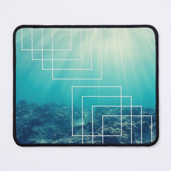 Item preview, Ocean Calling 6.0 designed and sold by kyds.