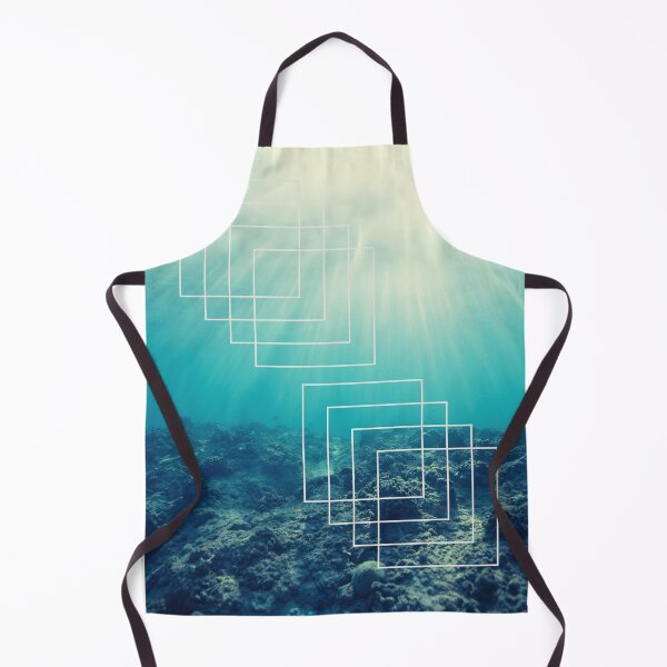 Item preview, Ocean Calling 6.0 designed and sold by kyds.
