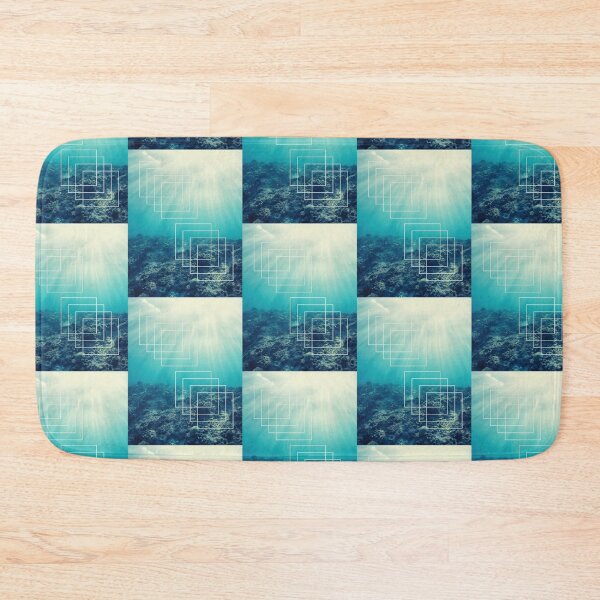 Item preview, Ocean Calling 6.0 designed and sold by kyds.