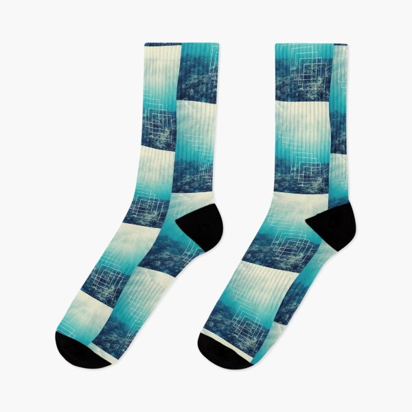 Item preview, Ocean Calling 6.0 designed and sold by kyds.
