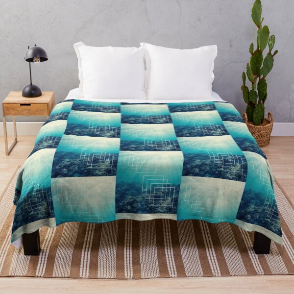 Item preview, Ocean Calling 6.0 designed and sold by kyds.