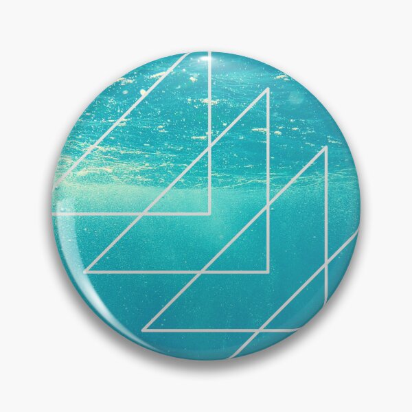 Item preview, Ocean Calling 7.0 designed and sold by kyds.