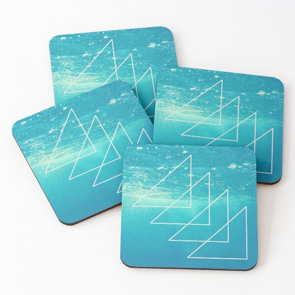 Item preview, Ocean Calling 7.0 designed and sold by kyds.