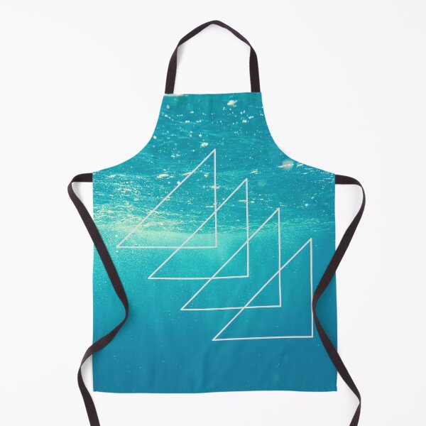 Item preview, Ocean Calling 7.0 designed and sold by kyds.