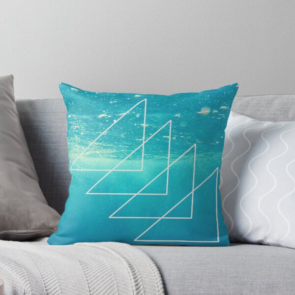 Item preview, Ocean Calling 7.0 designed and sold by kyds.