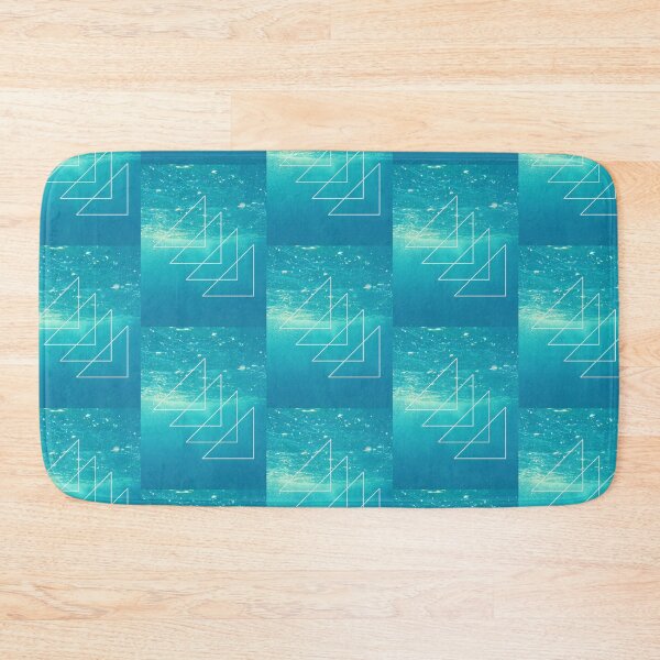Item preview, Ocean Calling 7.0 designed and sold by kyds.
