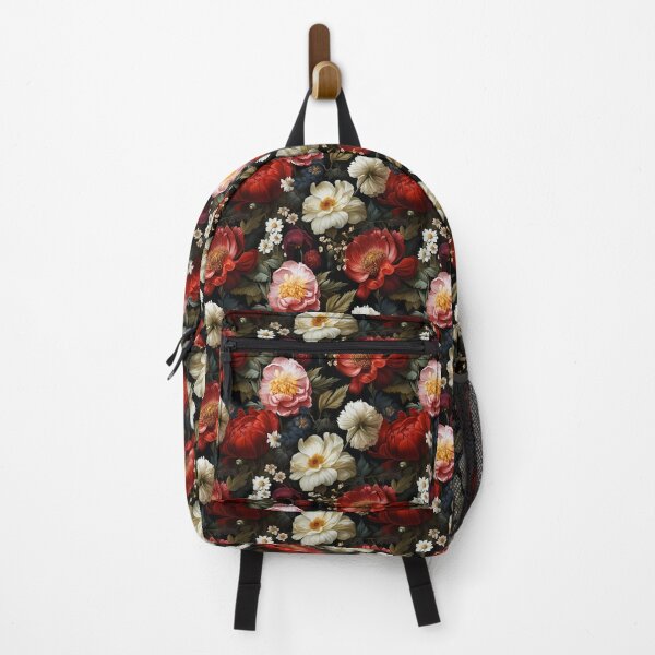 Item preview, The Mid Night Garden EP.1 designed and sold by HELLOBABA.