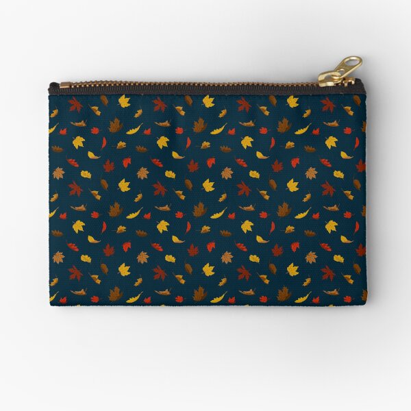 Item preview, Falling Leaves designed and sold by KateGateley.
