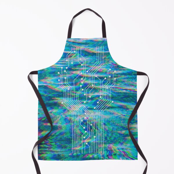 Item preview, Ocean Calling 9.0 designed and sold by kyds.