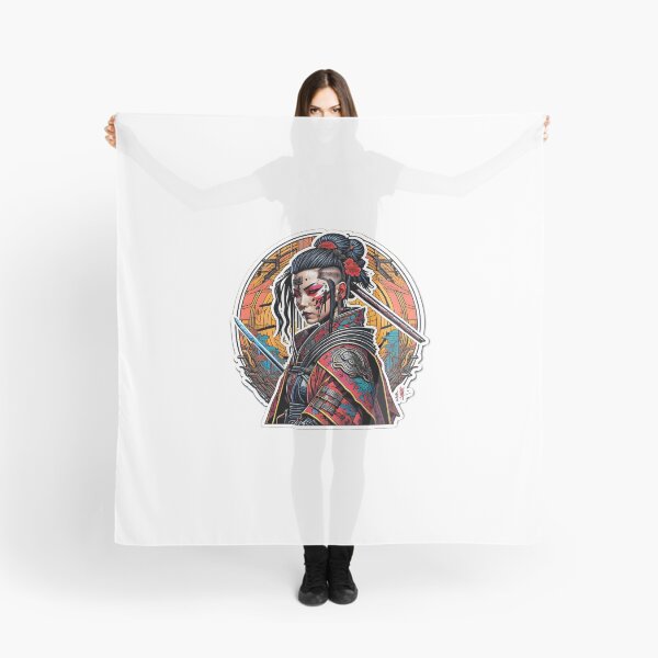 Item preview, samuraiadecal designed and sold by Lookb00.