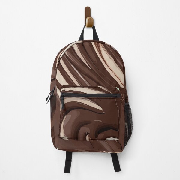 Item preview, Chocolate Heart 5 designed and sold by LaloParker.