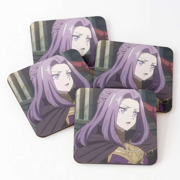 Item preview, Fire Emblem Inspired designed and sold by Solace Sparkles.