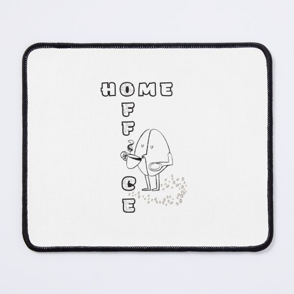 Item preview, Home Office designed and sold by DESIGNERSSHOPP.