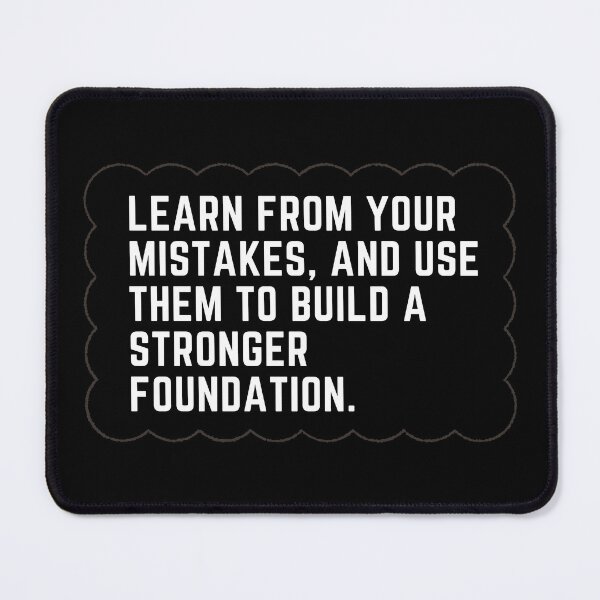Item preview, Motivation Sentence designed and sold by ZennFlixx.