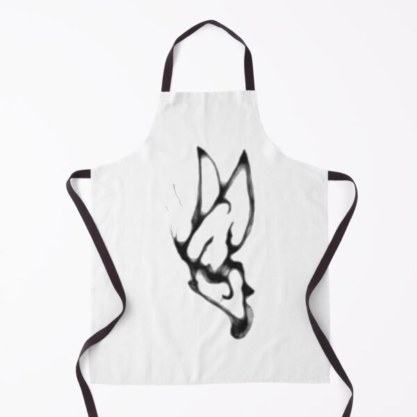 Item preview, baterfly designed and sold by giomalart.