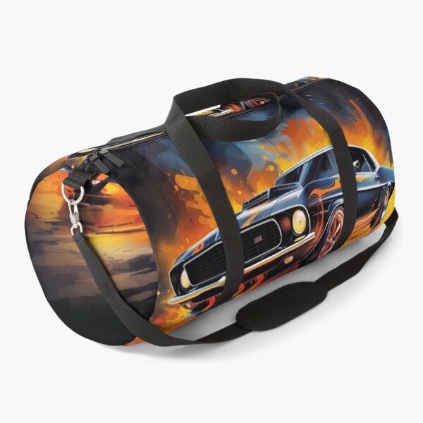 Item preview, Graceful racing car masters drift designed and sold by Mar Es.