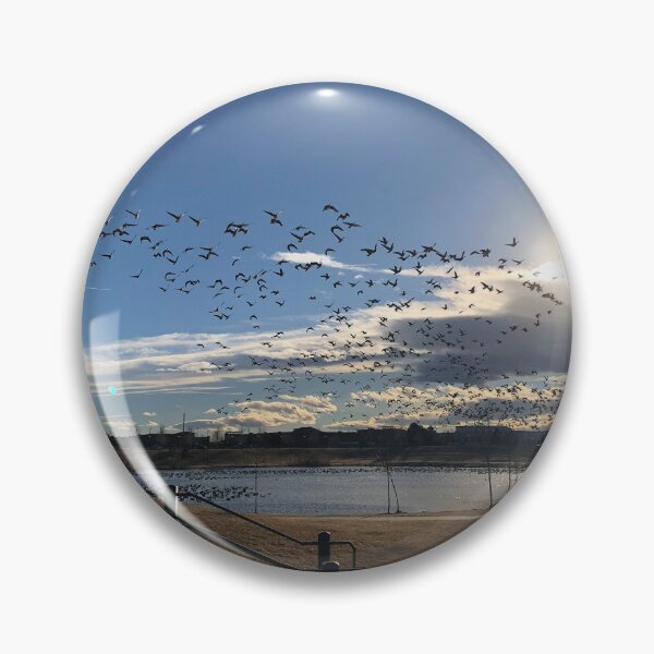 Item preview, Sun brilliance  designed and sold by Alwayfocus.