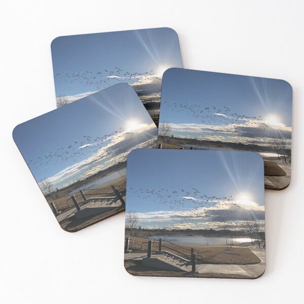 Item preview, Sun brilliance  designed and sold by Alwayfocus.
