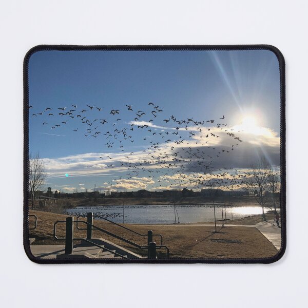 Item preview, Sun brilliance  designed and sold by Alwayfocus.