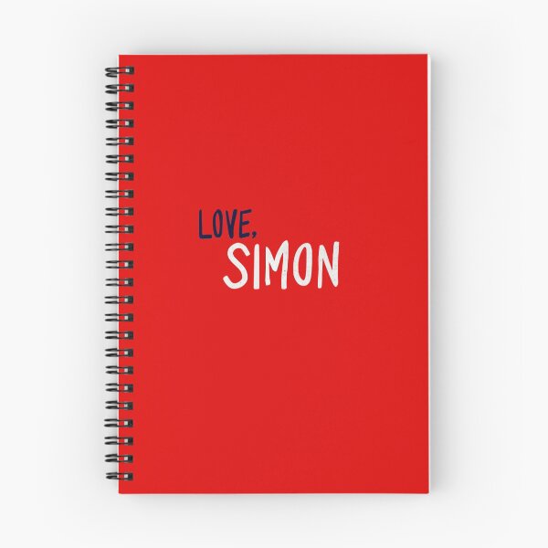 Artikelvorschau, Liebe, Simon entworfen und verkauft von Olivia Doces.