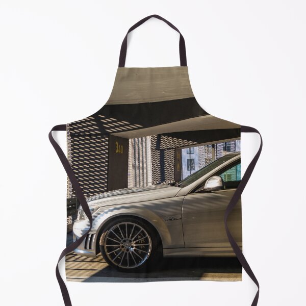 Item preview, Mercedes C63 designed and sold by VitaliiShop.