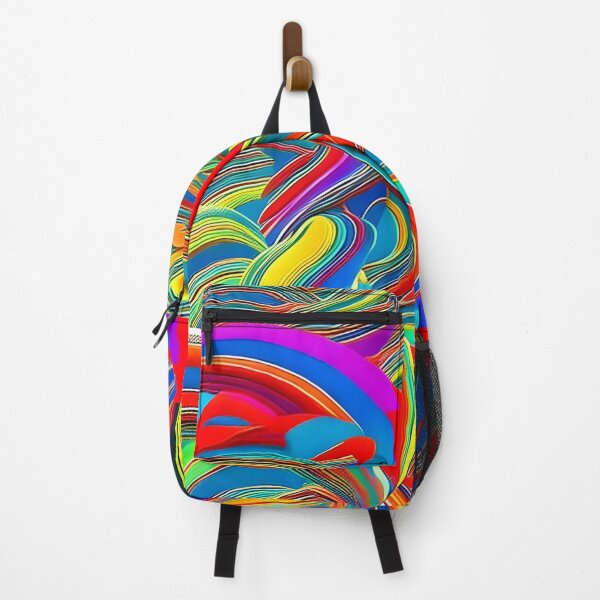 Item preview, abstract organic patterns designed and sold by aartdot.