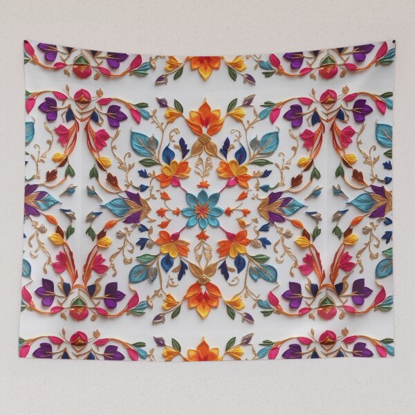 Item preview, Elevate Everyday Beauty designed and sold by Neranchara.