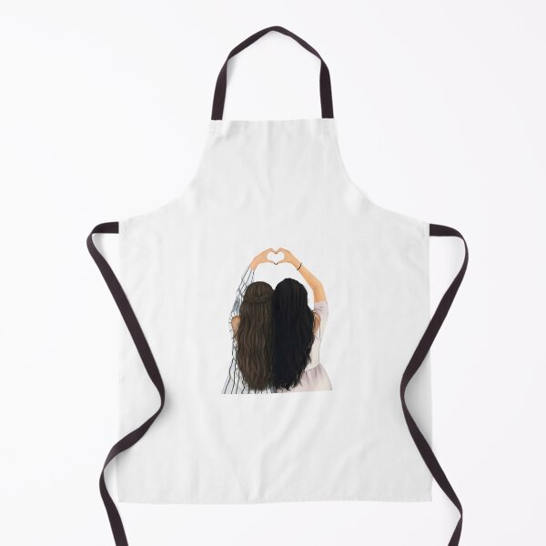 Item preview, Freinds designed and sold by violette-store.