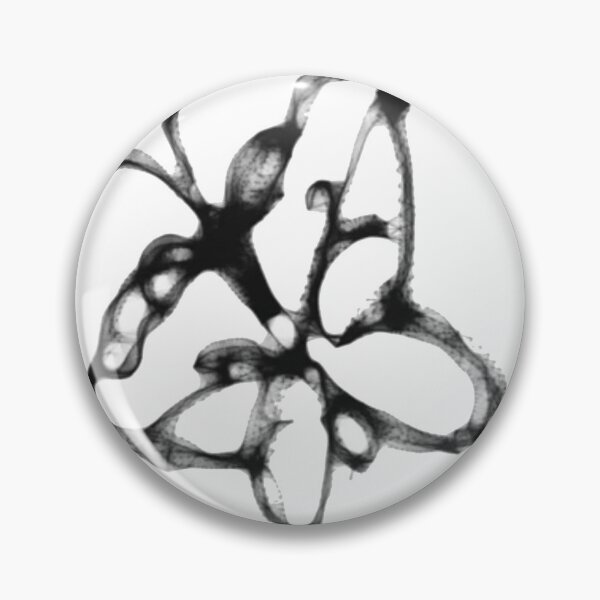 Item preview, butterflies designed and sold by giomalart.