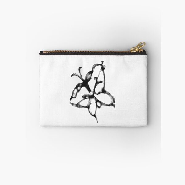 Item preview, butterflies designed and sold by giomalart.