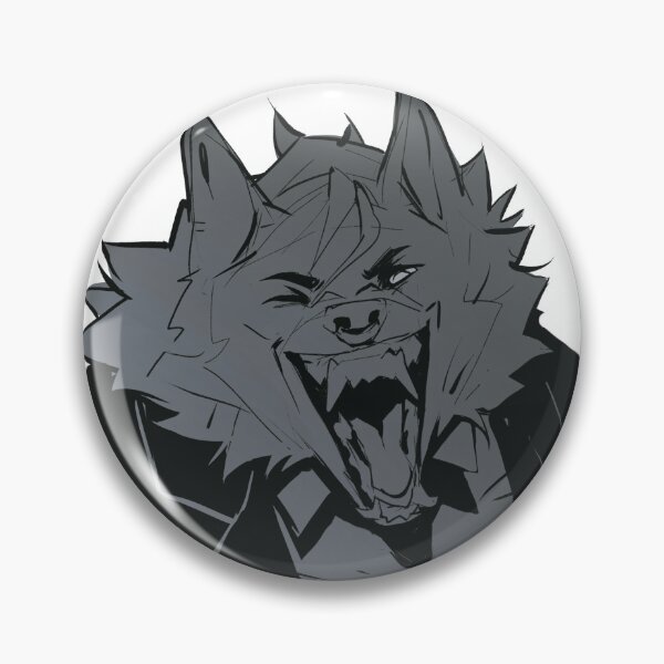 Item preview, Wolves designed and sold by Simargl.