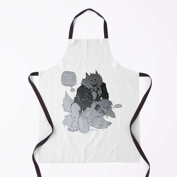 Item preview, Wolves designed and sold by Simargl.
