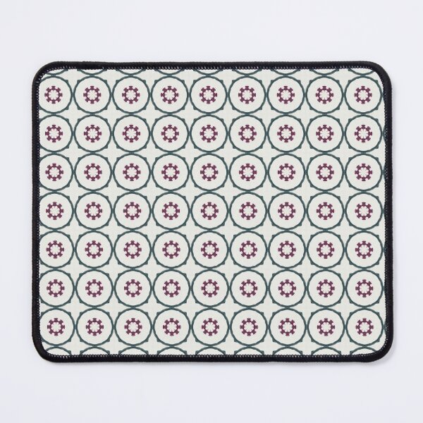 Item preview, Pattern Circles designed and sold by J-Tailor.