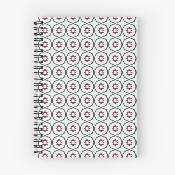 Item preview, Pattern Circles designed and sold by J-Tailor.