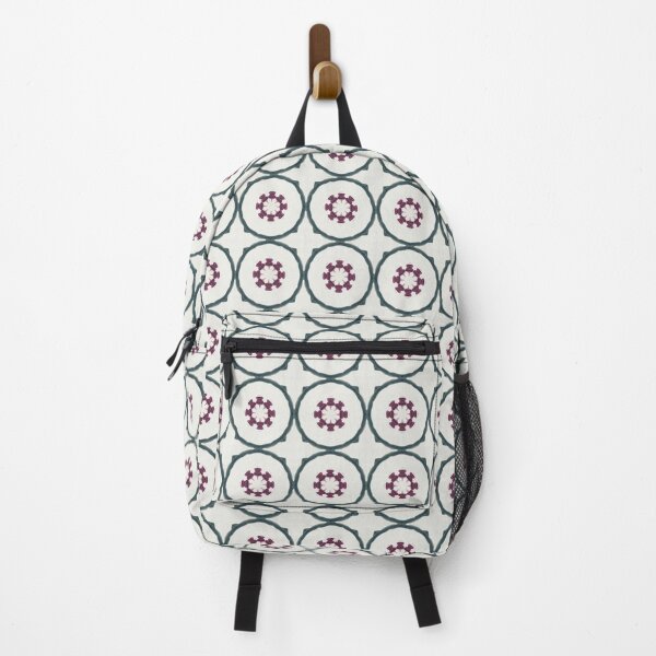 Item preview, Pattern Circles designed and sold by J-Tailor.