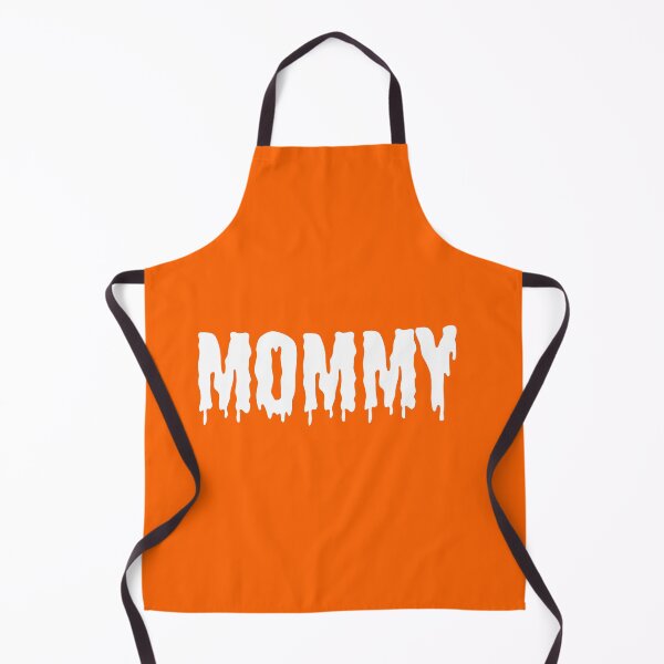 Item preview, Cute Mommy Halloween Ghost  designed and sold by happytrendjct.
