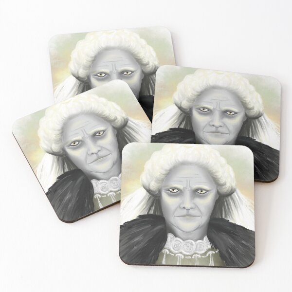 Item preview, mujer vikinga 2 designed and sold by mar-tencja.
