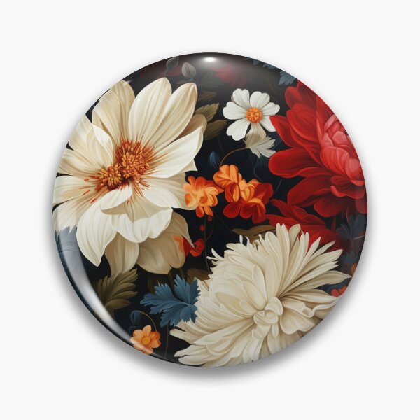 Item preview, The Mid Night Garden EP.2 designed and sold by HELLOBABA.