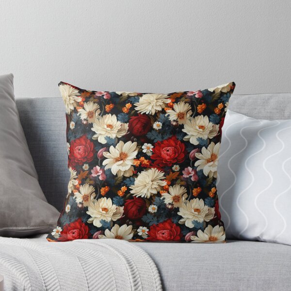 Item preview, The Mid Night Garden EP.2 designed and sold by HELLOBABA.